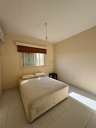 Image No.8-Appartement de 2 chambres à vendre à Kapparis