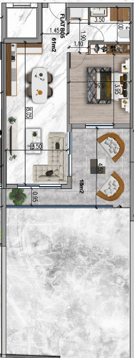Image No.1-floorplan-1