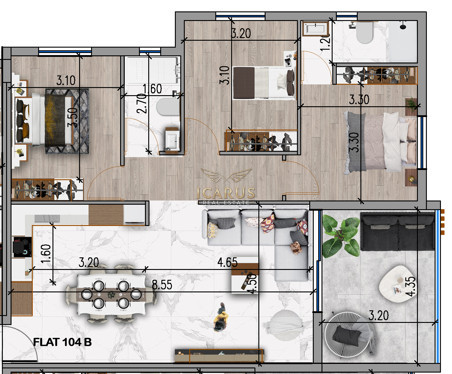 Image No.1-floorplan-1
