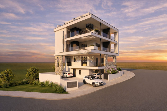 Image No.11-2 Bed Apartment for sale