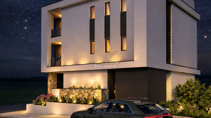 Image No.18-2 Bed Apartment for sale