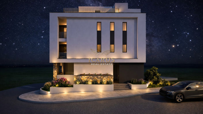 Image No.2-2 Bed Apartment for sale