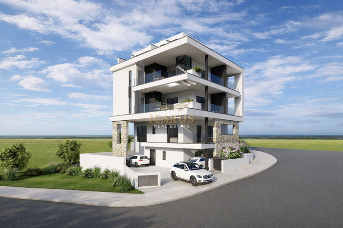 Image No.22-2 Bed Apartment for sale