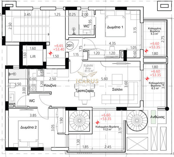 Image No.1-floorplan-1