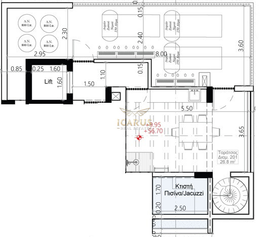 Image No.2-floorplan-2