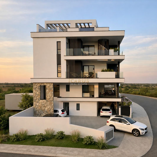 Image No.13-2 Bed Apartment for sale