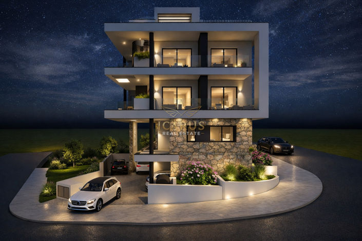 Image No.18-2 Bed Apartment for sale