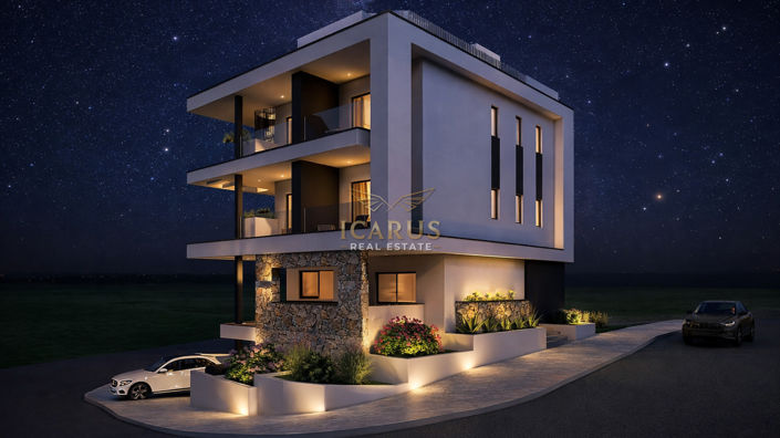 Image No.19-2 Bed Apartment for sale