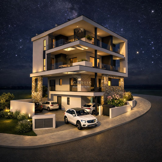 Image No.29-2 Bed Apartment for sale