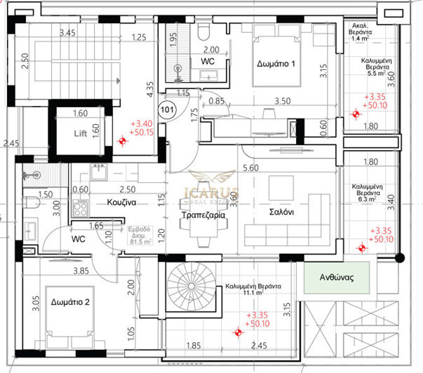 Image No.1-floorplan-1