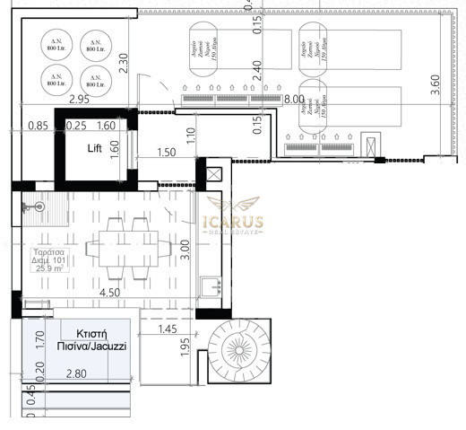 Image No.2-floorplan-2