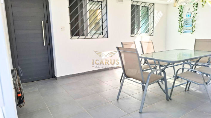 Image No.2-1 Bed Apartment for sale