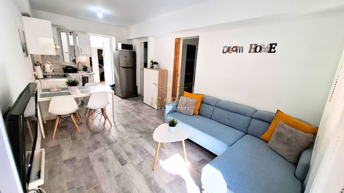 Image No.3-1 Bed Apartment for sale