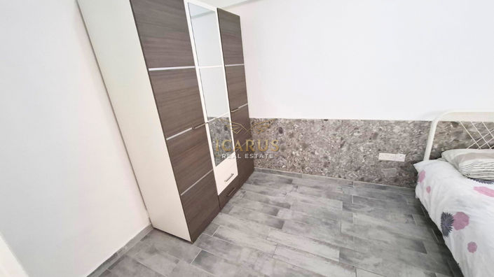 Image No.6-1 Bed Apartment for sale