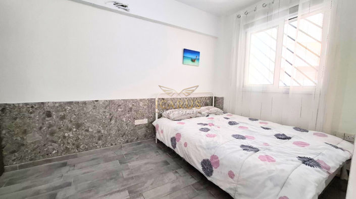 Image No.7-1 Bed Apartment for sale