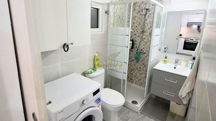 Image No.8-1 Bed Apartment for sale