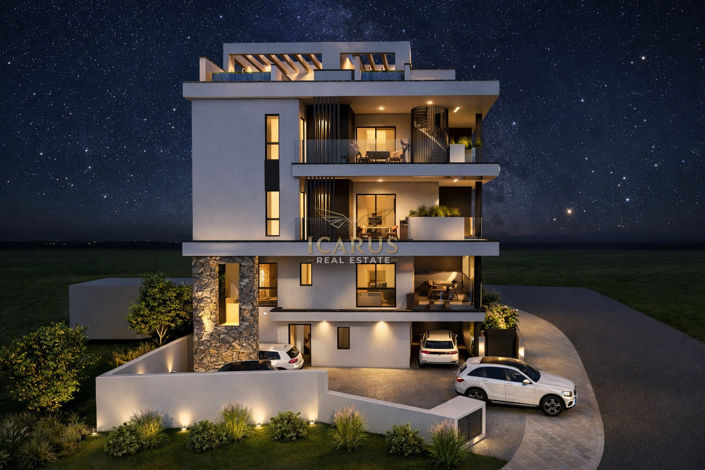 Image No.15-2 Bed Apartment for sale