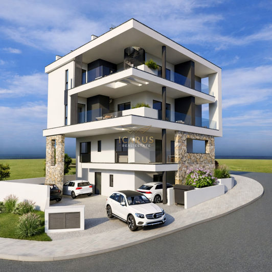 Image No.23-2 Bed Apartment for sale