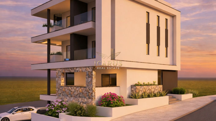 Image No.3-2 Bed Apartment for sale