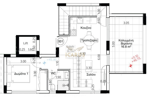 Image No.1-floorplan-1