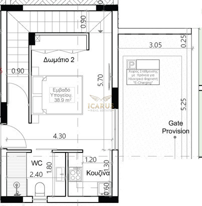 Image No.2-floorplan-2