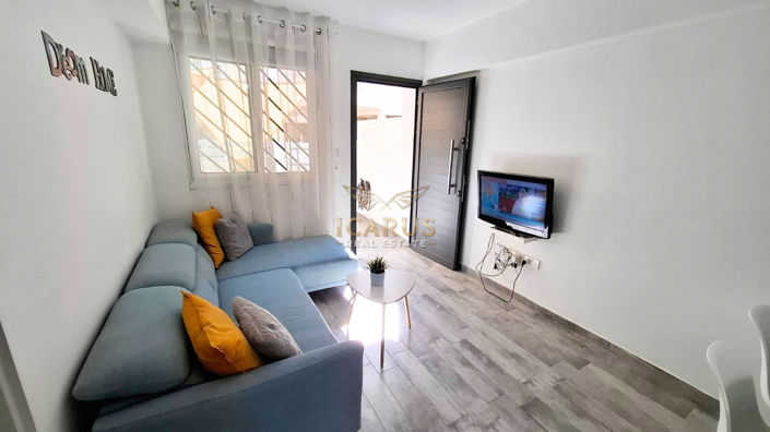 Image No.2-1 Bed Apartment for sale