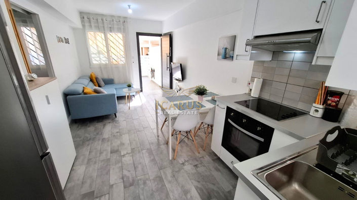 Image No.3-1 Bed Apartment for sale