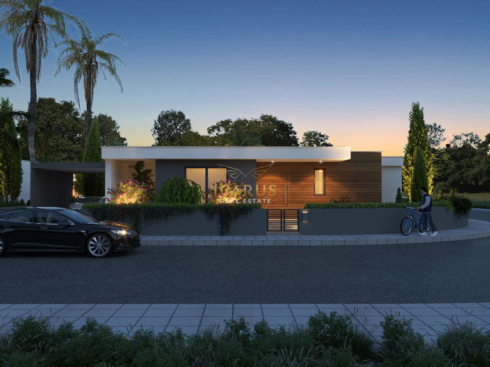 Image No.6-3 Bed House for sale