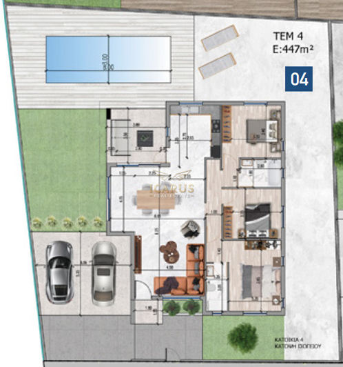 Image No.1-floorplan-1