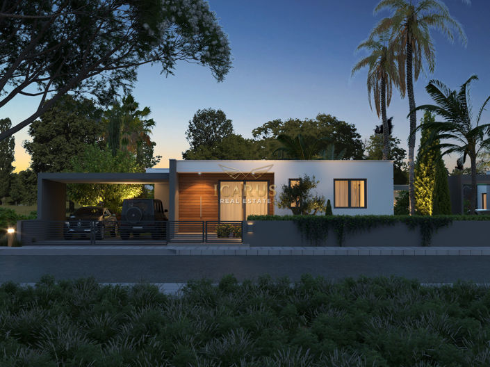 Image No.8-3 Bed House for sale