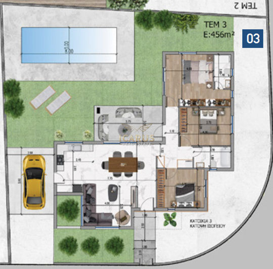 Image No.1-floorplan-1