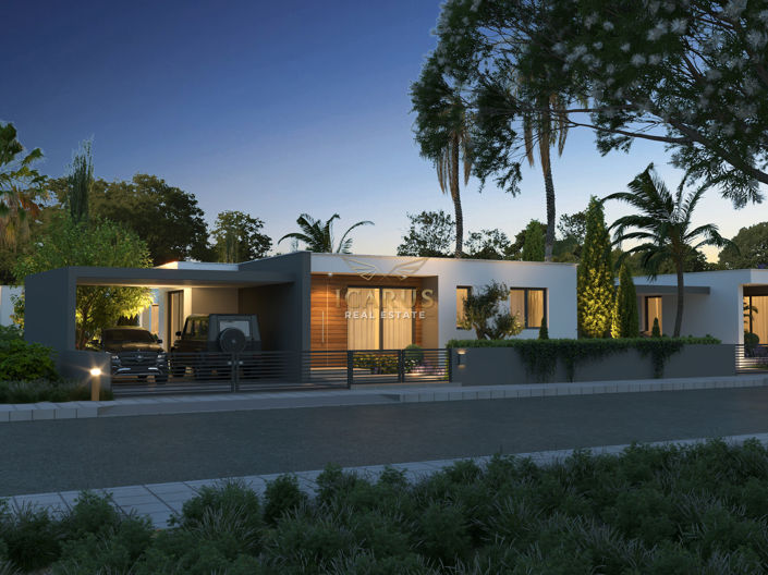 Image No.6-3 Bed House for sale