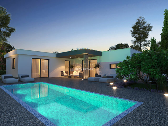 Image No.9-3 Bed House for sale