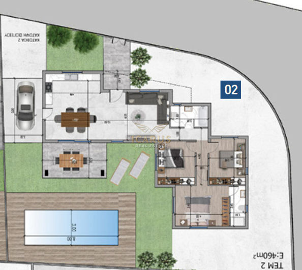 Image No.1-floorplan-1