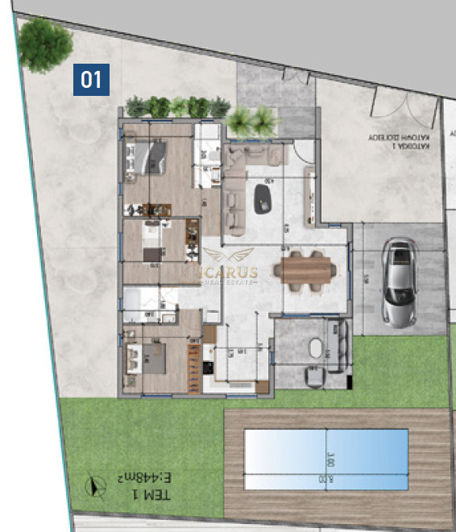 Image No.1-floorplan-1