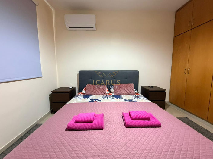 Image No.10-3 Bed Apartment for sale