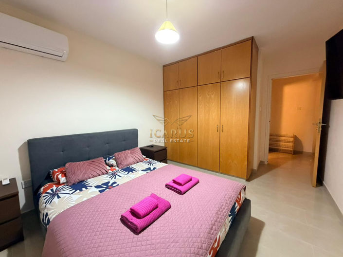 Image No.11-3 Bed Apartment for sale