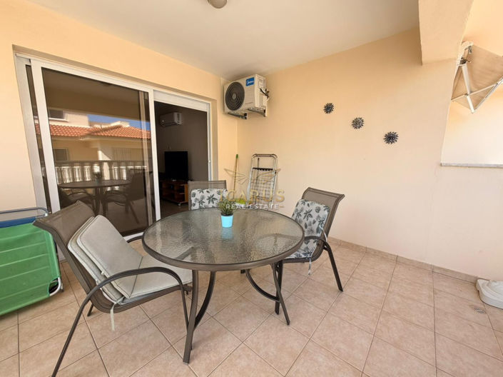 Image No.12-3 Bed Apartment for sale