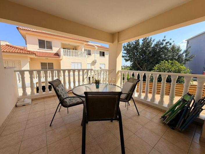 Image No.13-3 Bed Apartment for sale