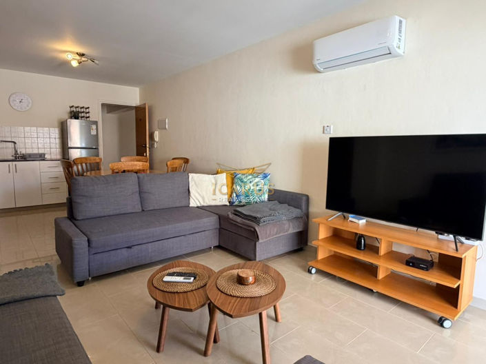 Image No.2-3 Bed Apartment for sale