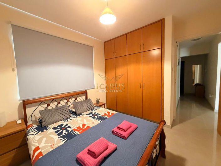 Image No.3-3 Bed Apartment for sale