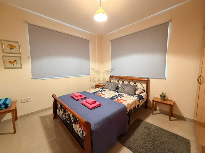 Image No.4-3 Bed Apartment for sale