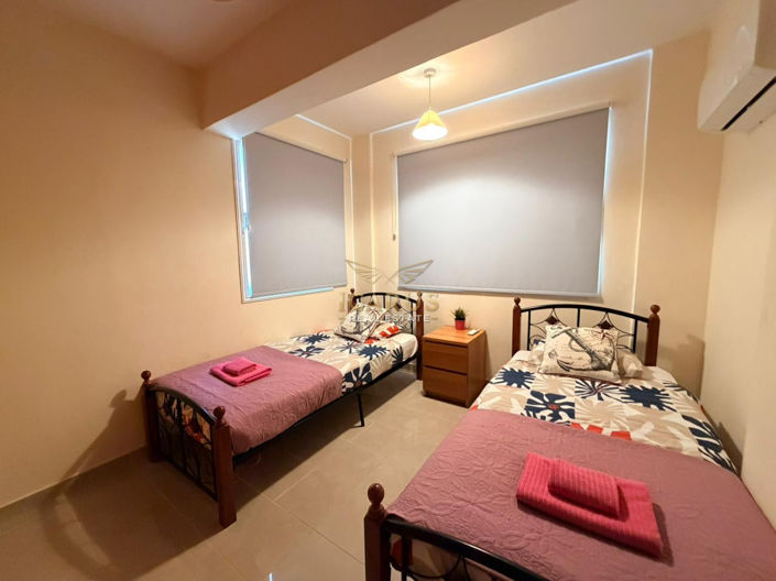 Image No.5-3 Bed Apartment for sale