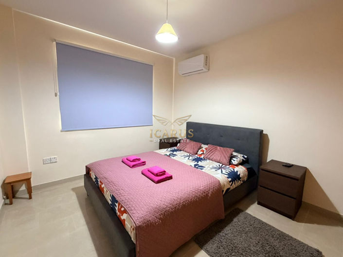 Image No.6-3 Bed Apartment for sale