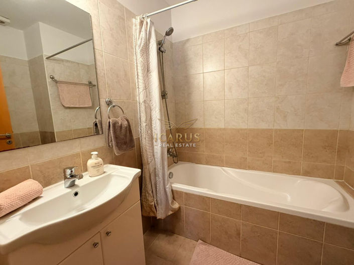 Image No.7-3 Bed Apartment for sale