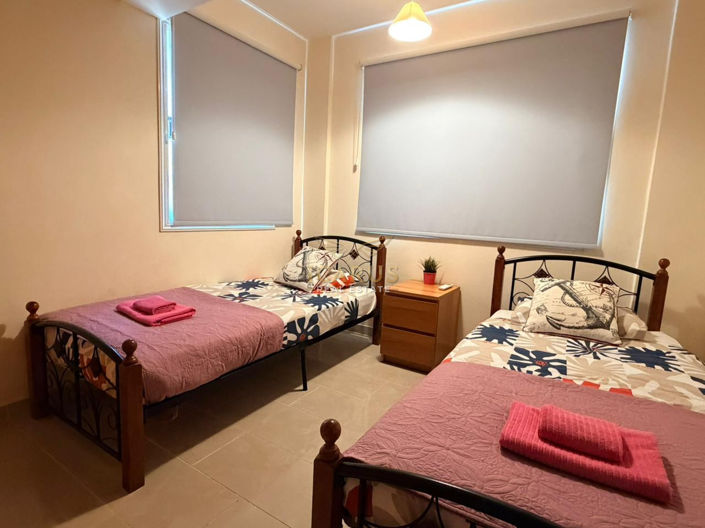 Image No.8-3 Bed Apartment for sale