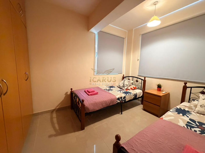 Image No.9-3 Bed Apartment for sale