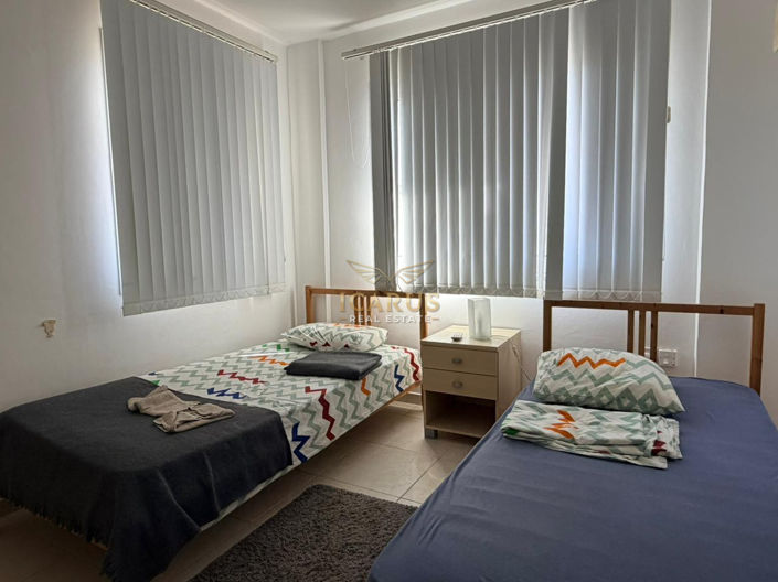 Image No.10-3 Bed Apartment for sale