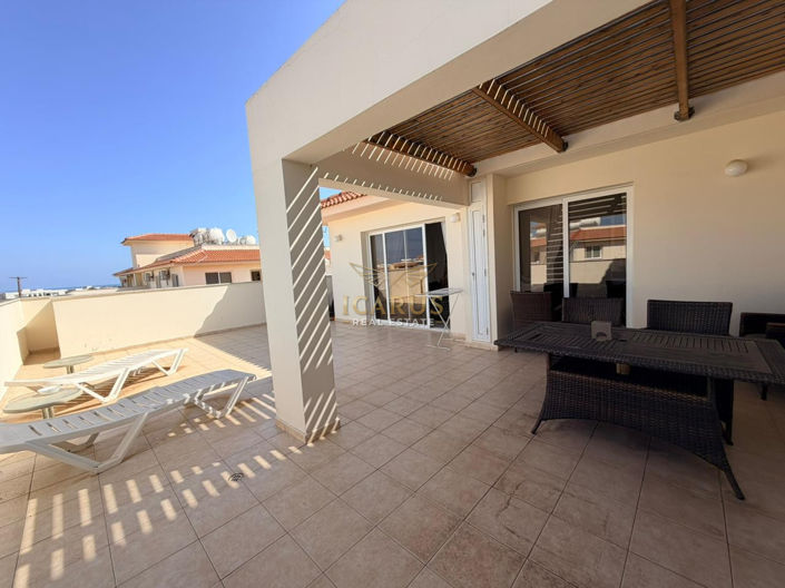 Image No.2-3 Bed Apartment for sale