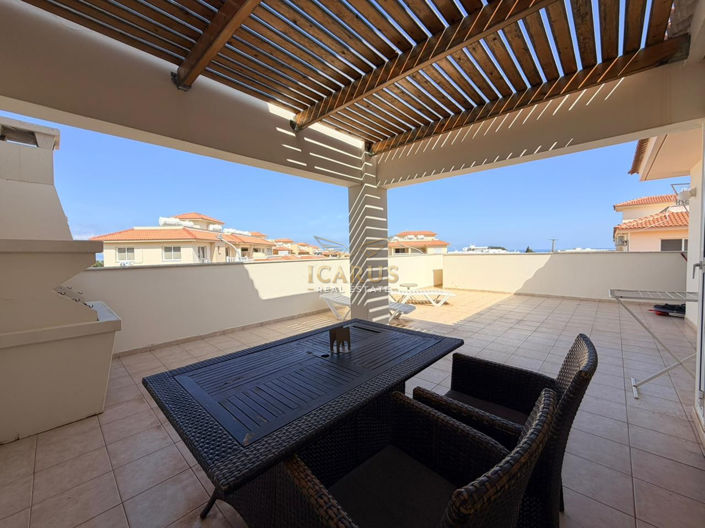 Image No.3-3 Bed Apartment for sale